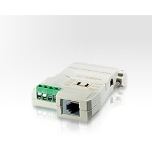 ＲＳ２３２　エクステンダー　ＩＣ４８５Ｓ　■お取り寄せ品