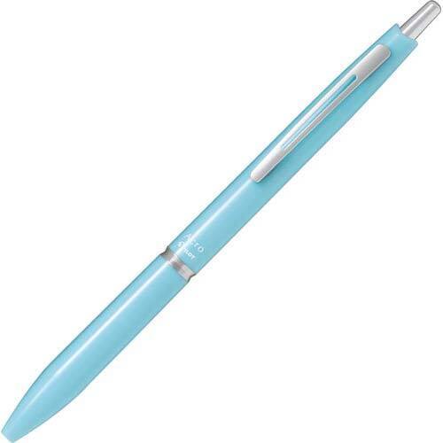 アクロ３００　ソフトブルー軸　０．５ｍｍ　　【お取り寄せ品】５営業日以内届