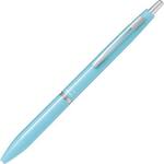 アクロ３００　ソフトブルー軸　０．５ｍｍ　　【お取り寄せ品】５営業日以内届