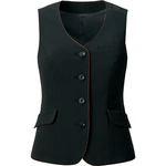 ベスト　ブラック　７号　ＡＲ２０１２－２