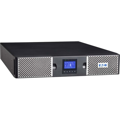 ＵＰＳ　２４００ＶＡ／２１６０Ｗ　１００Ｖ　ラック型　センドバック５年　９ＰＸ３０００ＲＴ－Ｓ５　■お取り寄せ品