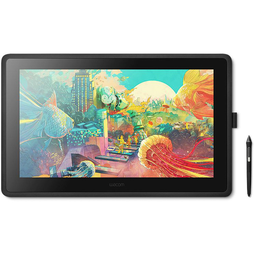 Ｗａｃｏｍ　Ｃｉｎｔｉｑ　２２　ＤＴＫ２２６０Ｋ０Ｄ　■お取り寄せ品