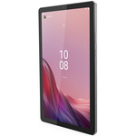 【Ｃ】Ｌｅｎｏｖｏ　Ｔａｂ　Ｍ９　（アークティックグレー）　ＺＡＣ３０１７８ＪＰ　■２営業日内届