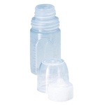 投薬瓶（未滅菌）　３０ｍＬ　Ｆ型　８－８７６１－０１