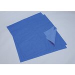 サーレムクルム（Ｒ）　（滅菌用ディスポーザブルラップ材）標準　９００×９００ｍｍ　ＳＫＳ－１０９０Ｂ