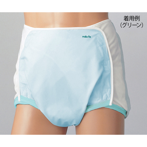 おむつカバー　７０～９８ｃｍ　Ｒ　０－３６６６－０１