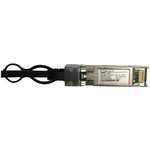 Ｍ－ｓｅｒｉｅｓ　２５Ｇｂ　ＳＦＰ２８／ＳＦＰ２８　０．５ｍ　ＤＡＣケーブル　■お取り寄せ品