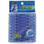 ＭＬ２ピンチＢ２０個入　【お取り寄せ品】１１営業日以内届