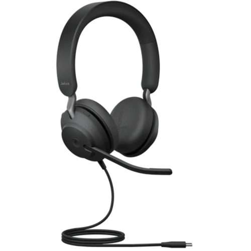 Ｊａｂｒａ　Ｅｖｏｌｖｅ２　４０　ＳＥ　ＵＳＢ－Ｃ　ＭＳ　Ｓｔｅｒｅｏ　２４１８９－９９９－８９９　■２営業日内届