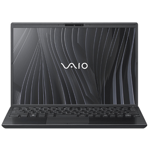 ＶＡＩＯ　Ｐｒｏ　ＰＧ　（ｉ５／１６／２５６／Ｗｉｎ１１／１３．３）　ＶＪＰＧ３１４０００００２　■２営業日内届