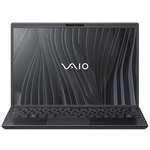 ＶＡＩＯ　Ｐｒｏ　ＰＧ　（ｉ５／１６／２５６／Ｗｉｎ１１／１３．３）　ＶＪＰＧ３１４０００００２　■２営業日内届