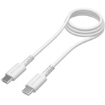 ＵＳＢ２．０Ｔｙｐｅ－Ｃ／Ｔｙｐｅ－Ｃケーブル２ｍ