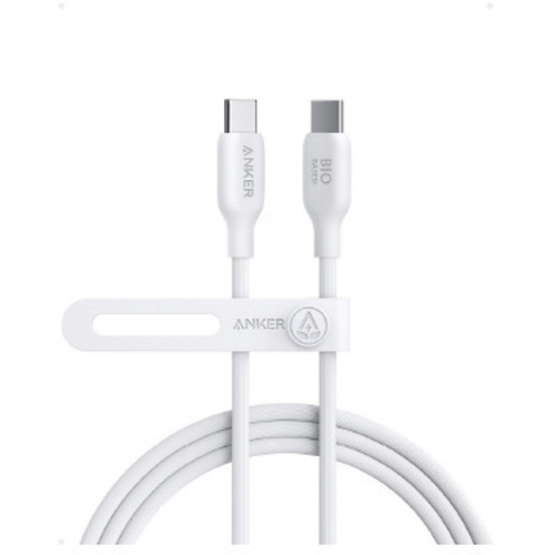 ＵＳＢ－Ｃ　＆　ＵＳＢ－Ｃ　ケーブル　１．８ｍ