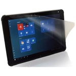 抗菌フィルム　ＺＥＳ　１３．０インチ（３：２）凹型　ＺＥＳ－１３０ＯＵ　■お取り寄せ品