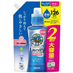 ヤシノミ洗たく洗剤　９５０ｍＬ　詰替