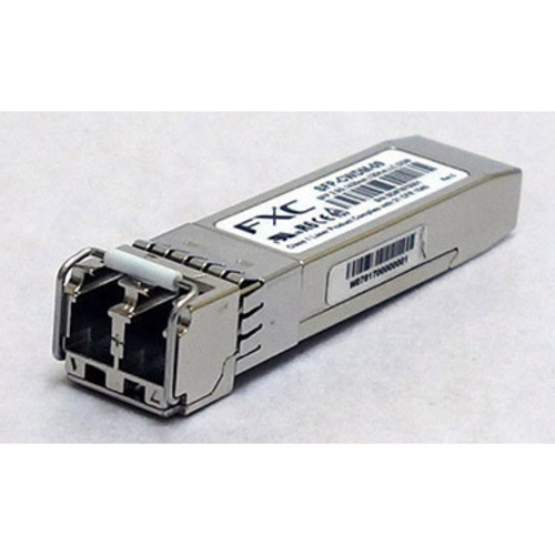 ＳＦＰ　～２．５Ｇ　λ＝１６３０ｎｍ　ＳＭＦ（１２０Ｋｍ）　ＬＣ　ｗｉｔｈ　ＤＤＭ　■お取り寄せ品