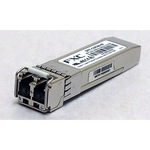ＳＦＰ　～２．５Ｇ　λ＝１６３０ｎｍ　ＳＭＦ（１２０Ｋｍ）　ＬＣ　ｗｉｔｈ　ＤＤＭ　■お取り寄せ品