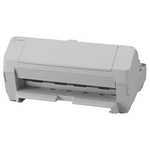 ＧＭＷ５７８　裏面インプリンタオプション（ｆｉ－８１９０、ｆｉ－８１７０、ｆｉ－８１５０用）　■お取り寄せ品