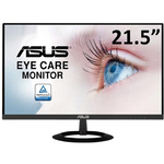 ２１．５インチワイド液晶ディスプレイ