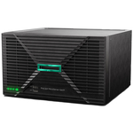 ＭｉｃｒｏＳｅｒｖｅｒＧ１１　Ｇ７４００　１Ｐ２Ｃ　１６Ｇ　４ＬＦＦ　ＶＲＯＣ　■２営業日内届