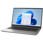 ｄｙｎａｂｏｏｋ　Ｓ６／Ｘ　（プレミアムシルバー）　Ｐ１Ｓ６ＸＰＥＳ　■お取り寄せ品