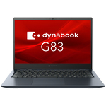 ｄｙｎａｂｏｏｋ　Ｇ８３／ＬＹ　Ａ６Ｇ２ＬＹＬ２１２１Ａ　■２営業日内届