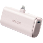 ６２１　Ｐｏｗｅｒ　Ｂａｎｋ　１２Ｗ　【お取り寄せ品】１１営業日以内届