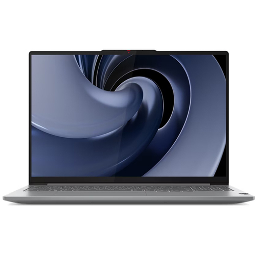 Ｌｅｎｏｖｏ　ＩｄｅａＰａｄ　Ｐｒｏ　５ｉ　Ｇｅｎ　９（Ｕｌｔｒａ　７）　８３Ｄ４００１ＡＪＰ　■お取り寄せ品