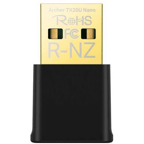 ＡＸ１８００　Ｎａｎｏ　ＵＳＢ　Ｗｉ－Ｆｉ　６子機　Ａｒｃｈｅｒ　ＴＸ２０Ｕ　Ｎａｎｏ（ＪＰ）　■２営業日内届