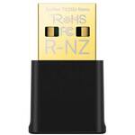 ＡＸ１８００　Ｎａｎｏ　ＵＳＢ　Ｗｉ－Ｆｉ　６子機　Ａｒｃｈｅｒ　ＴＸ２０Ｕ　Ｎａｎｏ（ＪＰ）　■２営業日内届