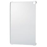 Ｇｏｏｇｌｅ　Ｐｉｘｅｌ　Ｔａｂｌｅｔ用ハードケース／クリア　ＴＢ－Ｐ２３１ＰＶＣＲ　■お取り寄せ品