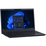 ＶｅｒｓａＰｒｏ　タイプＶＭ（Ｃｉ５／８ＧＢ／２５６／Ｗｉｎ１１Ｐ）　ＰＣ－ＶＫＴ４６ＭＭＧＵＤＧＭ　■２営業日内届
