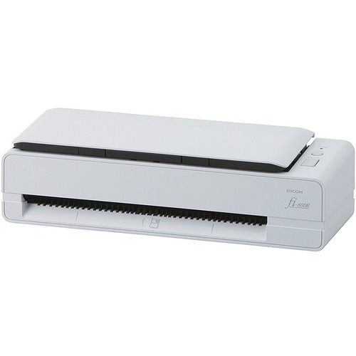 ＧＭＷ５６８　ｆｉ－８００Ｒ　Ａ４カラースキャナ　ＦＩ－８００Ｒ　■２営業日内届