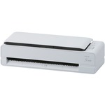 ＧＭＷ５６８　ｆｉ－８００Ｒ　Ａ４カラースキャナ　ＦＩ－８００Ｒ　■２営業日内届