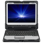 ＴＯＵＧＨＢＯＯＫ　ＣＦ－３３（ｉ５／１６Ｇ／５１２Ｇ／Ｗ１１Ｐ６４／１２型）　ＣＦ－３３９ＣＡＡＸＡＪ　■２営業日内届