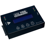 これｄｏ台　Ｕｌｔｒａ　Ｈｉ－Ｓｐｅｅｄ　ＰＲＯ　Ｖ２　ＫＤ２５／３５ＵＨＳＰＲＯＶ２　■お取り寄せ品