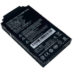 バッテリパック（３．８５Ｖ、５２００ｍＡＨ、ＨＴ３３０用）　１４００－９０００６７Ｇ　■お取り寄せ品