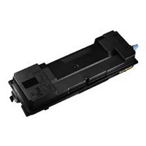 純正トナー　ＬＢ３２３　ブラック　０８９９９２０