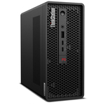 ＴｈｉｎｋＳｔａｔｉｏｎ　Ｐ３　Ｕｌｔｒａ（ｉ５／１６／１０２４／Ｗ１１Ｐ）　３０ＨＢ０００８ＪＰ　■お取り寄せ品