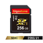 ＳＤカード　２５６ＧＢ　ＳＤＸＣ規格　Ｃｌａｓｓ１０　スペック　ＦｕｌｌＨＤ写真対応　■２営業日内届