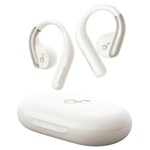 Ｓｏｕｎｄｃｏｒｅ　ＡｅｒｏＦｉｔ　ホワイト　Ａ３８７２Ｎ２１　■２営業日内届