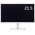 ２１．５型フルＨＤ液晶ディスプレイ　ＬＣＤＡＳ２２４ＷＭＩ－ＣＺ３　■お取り寄せ品