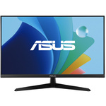 ２７型　ＩＰＳパネル搭載液晶モニター