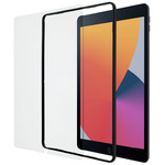 ｉＰａｄ　ガラスフィルム　１０．２１０．５インチ
