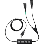 Ｊａｂｒａ　ＬＩＮＫ　２６５　２６５－０９　■お取り寄せ品