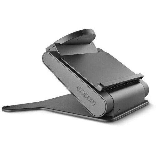 Ｗａｃｏｍ　Ｃｉｎｔｉｑ　Ｐｒｏ　２２　Ｓｔａｎｄ　ＡＣＫ６４８０２ＫＺ　■お取り寄せ品