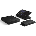 ＴＳｍａｒｔ　Ｃｏｒｅ　Ｇ２＋ＩＰＣｏｎｔｒｏｌｌｅｒｆｏｒＴｅａｍｓＲｏｏｍｓ　■お取り寄せ品