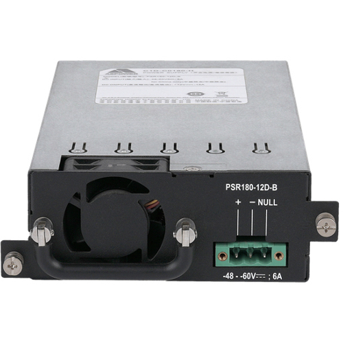ＨＰＥ　ＮＷ　ＣＷ　５Ｘ５０　１８０Ｗ　ＤＣ　ＰＳＵ　Ｓ５Ｚ２３Ａ　■お取り寄せ品
