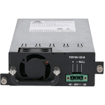 ＨＰＥ　ＮＷ　ＣＷ　５Ｘ５０　１８０Ｗ　ＤＣ　ＰＳＵ　Ｓ５Ｚ２３Ａ　■お取り寄せ品