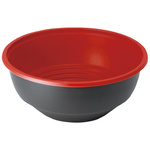 Ｅ－８５どんぶり小　本体５０Ｐ